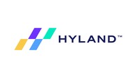 Hyland ernennt Tim McIntire zum Chief Technology Officer
