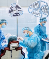 Im Land des neuen Lächelns: Albanien ist 2025 die neue Top-Destination für hochwertige Zahnmedizin