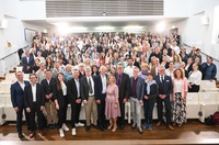 Abenteuer auf Papier - Schreibwettbewerb prämiert junge Talente