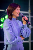 Triererin warnt: Verantwortungslosigkeit ist die Pandemie