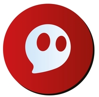 GHOSTflix.tv - Kleiner Streaminganbieter, große Inhalte