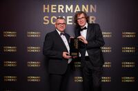 Maxim Lang: Von der Krise zum internationalen Erfolg