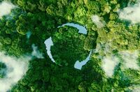 Zertifizierungen und Überwachungen bei Wurzer Umwelt - Qualität und Sicherheit im Fokus