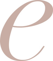 Moderne Dermatologie