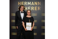 Yoga kennt viele Facetten