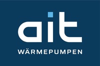 Neue Luft- und Solewärmepumpen mit R290 von alpha innotec und NOVELAN