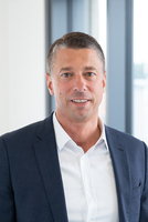 Distributor alfatec vom Expertenhub des FBDi Verbands überzeugt