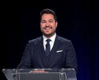 Better Real Estate: 15 Mio. Euro Umsatz in 9 Monaten