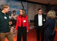 SC Lötters initiiert KI-Projekt zwischen Kunststoff-Initiative Bonn/Rhein-Sieg und Hochschule Bonn-Rhein-Sieg