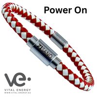 Fussball Werbemittel