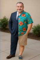 Schneiderhandwerk trifft KI