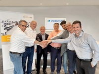 Ungarischer EMS-Dienstleister beteiligt sich an Limtronik-Gruppe