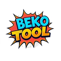 BEKO-Tool, das neue Tool für Wohnungseigentümer