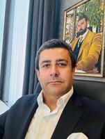 DIE ÖKONOMIE DER UNABHÄNGIGKEIT