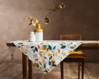 Herbstliche Impressionen bei Heimtextilien von erwinmüller.de