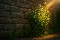 Mini-Retros & Kanban: Wie kleine Formate große Wirkung entfalten