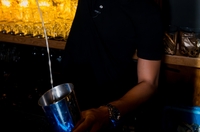 Voilá - Cocktails in Frankfurt neu erleben