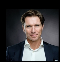 SchadenNetzwerk präsentiert neues SaaS Schadenportal