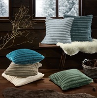 Heimtextilien für die kalte Jahreszeit von erwinmueller.de