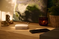 Home Pilot: Gateway wird zur Matter-Bridge