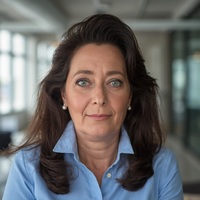 Psychologische Beratung - Schlüssel zur Primärprävention