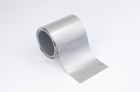 TANAKA PRECIOUS METAL TECHNOLOGIES entwickelt wasserstoffdurchlässige Palladiumlegierungs-Membran für den Niedrigtemperaturbereich ab 300 °C