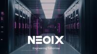 NEOIX PLC verkündet strategische Partnerschaft mit Baukontor Niederrhein GmbH