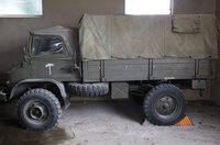 Einmalige Online-Versteigerung: Klassiker, Raritäten und Restaurierungsobjekte bei der Deutschen Pfandverwertung