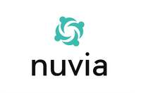 Wie Nuvia HR überteuerte Recruiting-Anbieter ersetzt