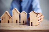 Dr. Rudolf Flösser: Strategien zur Optimierung von Immobilienportfolios in der Schweiz