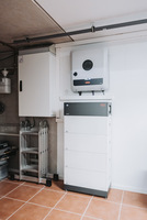 HEIMKRAFT zeigt, wie flexible Strompreise Verbraucher entlasten