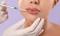 Botox - Wirkung, Einsatz und wichtige Hinweise