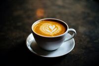 1.Oktober: Tag des Kaffees: Für jeden Geschmack die perfekte Tasse