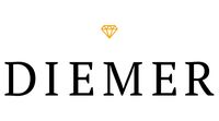 Von Edelsteinen bis Perlen: Die Materialvielfalt bei Diemer Schmuck
