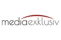 Von Rom bis Reformation: Media Exklusiv beleuchtet Münzen als Spiegel der deutschen Geschichte