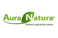 Gehirngesundheit und natürliche Prävention: AuraNatura® Ansatz für kognitive Fitness