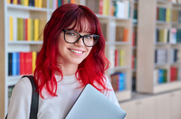 Studierende sollten an Steuererklärung denken