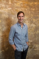 Neuzugang im Management: Henning Bruestle startet als Chief Revenue Officer bei cplace