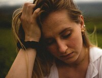 Warum psychische Gesundheit heutzutage so wichtig ist