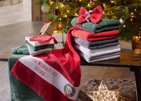 erwinmueller.de macht Weihnachten persönlich und einzigartig