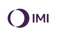Welt der Wunder zeigt: IMI HEIMEIER - Unsichtbare Lösungen, spürbare Ergebnisse
