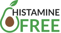Histaminintoleranz: histamine-free.com klärt über die wahren Ursachen auf