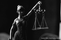 ARAG: Kurioses Gerichtswirrwarr