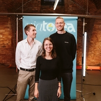 Die viatolea App bei Nahrungsmittelunverträglichkeiten