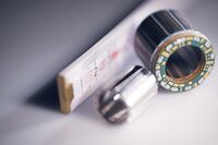 ILM25x18: Maximale Kraft auf minimalem Raum