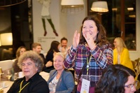 Begegnung mit Wirkung: ILLERHAUS Marketing vernetzt die MICE-Branche