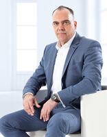 DENIOS verlängert Vertrag mit Horst Rose