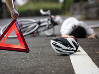 Ersthelfer vor Ort - Verbraucherinformation der ERGO Group