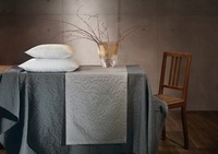 Stilvolle Tischgestaltung mit Tischwäsche von erwinmueller.de