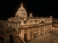 Valorem Reply: Gewinner des "Microsoft Inclusion Changemaker Partner of the Year 2025 Award"